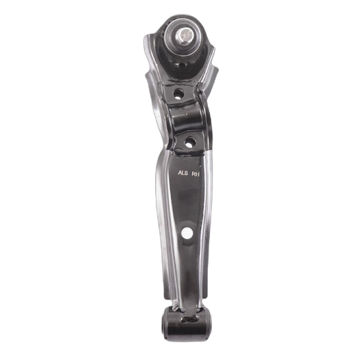 [54501-4N000] Bandeja Suspension Eon