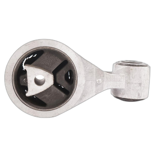 [11350-ET80A] Soporte Motor X-trail