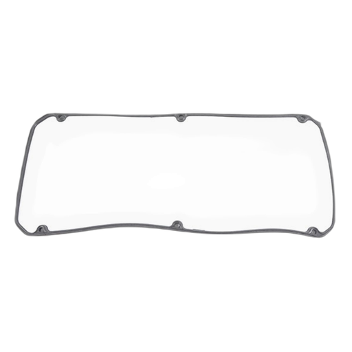 [MN-137117] Empaquetadura Tapa Valvula Eclipse - Galant - Outlander