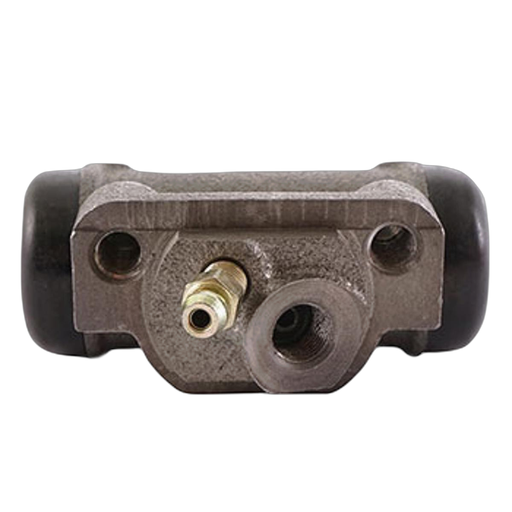 [47550-26090] Cilindro Freno Hiace - Hilux