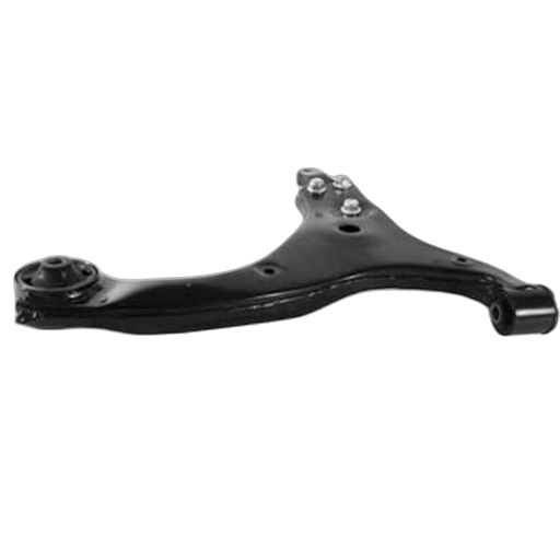[54500-1D300] Bandeja Suspension Avante - Carens - I-30 - Cerato - Koup
