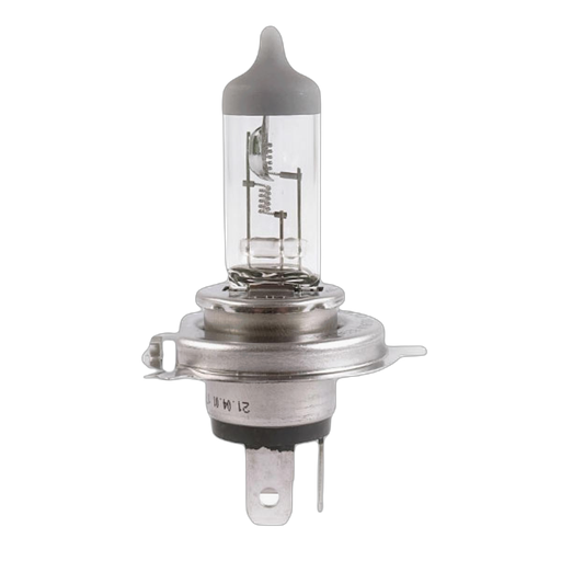 [8290043] Ampolleta Halogena Universal