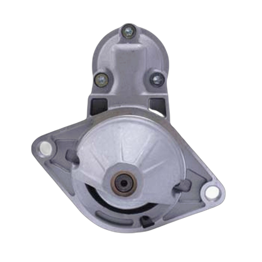 [F000AL0901] Motor Partida Sprinter