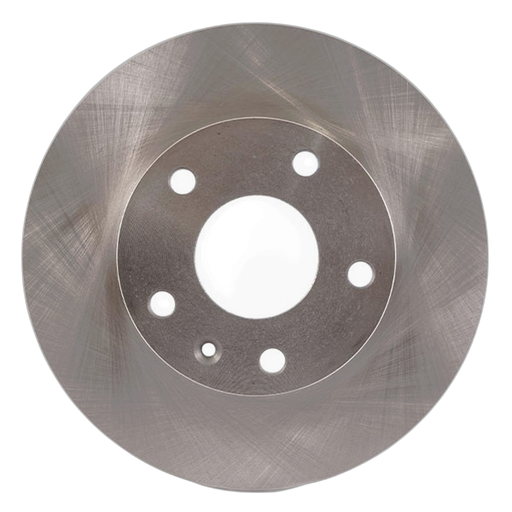 [3500330U2210] Disco Freno S3