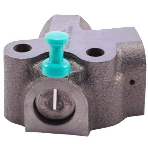 [13070-4E101] Tensor Cadena Terrano - D21