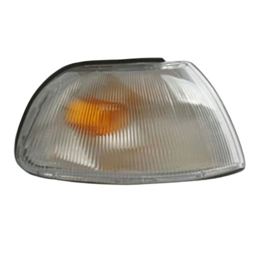 [92302-24320] Farol Punta Tapabarro Excel