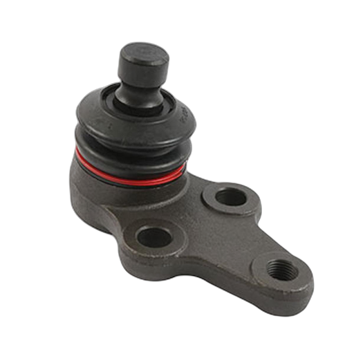 [54530-3A000] Rotula Inferior Trajet
