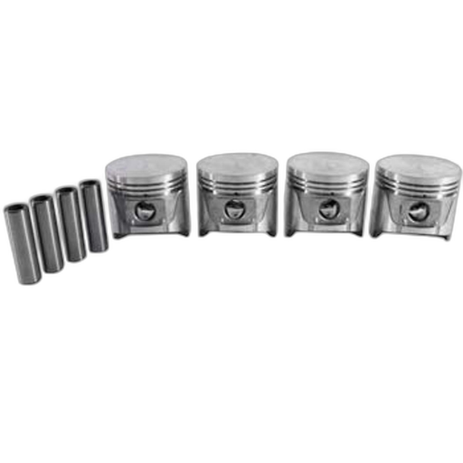 [12010-A8701] Juego Piston 180b