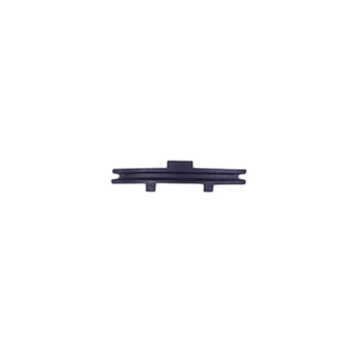 [12152-87102] Empaquetadura Collarin Carter Gran - Charade - Terios