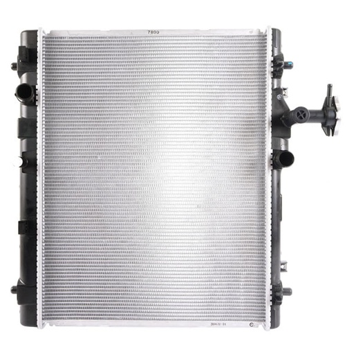 [17700M60M00] Radiador Motor Ertiga