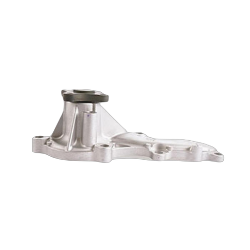 [21010-4M526] Bomba Agua Wingroad - Sm3 - Almera - Sentra - Sm5