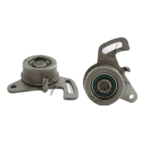[MD-008965] Rodamiento Tensor Correa L300 - Galant - L200