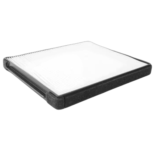 [97030 H1742] Filtro Polen Terracan