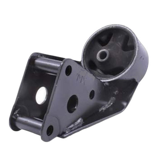 [11220-50Y05] Soporte Motor V16