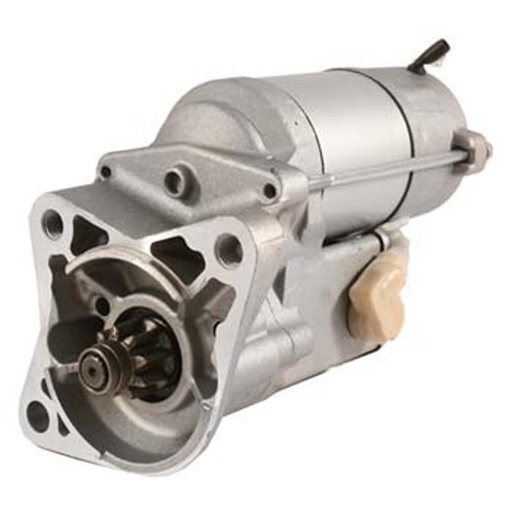 [128000-0040] Motor Partida Sportage - Besta