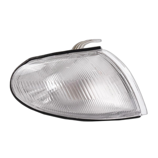[92302-22010] Farol Punta Tapabarro Accent