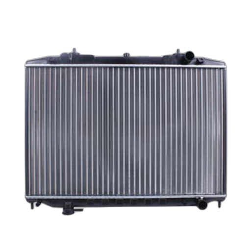 [21410-VK505] Radiador Motor Terrano