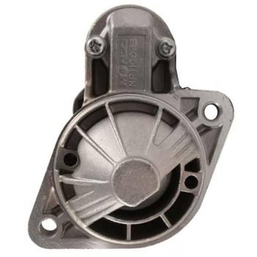 [36100-32610] Motor Partida H-100 - Eclipse - Elantra
