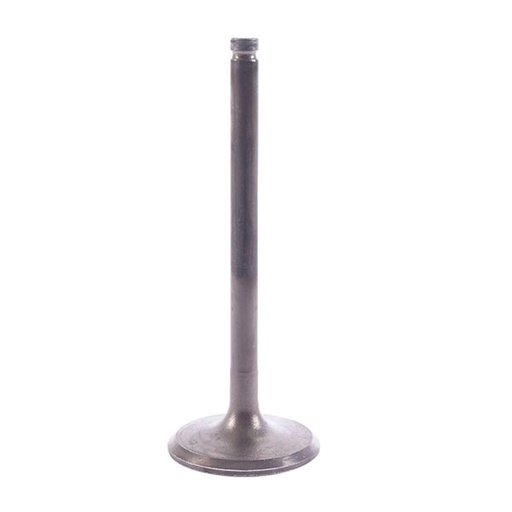 [90215492] Valvula Admision Combo - Strada - Heaven - Idea - Siena