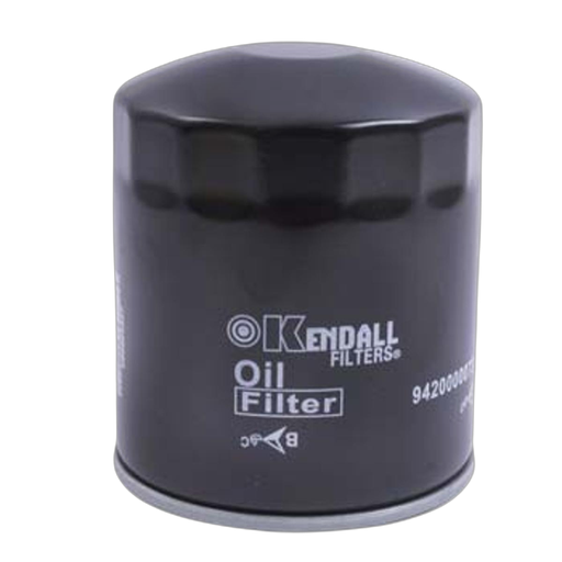 [9420000073] Filtro Aceite Scorpio - Xuv - Pick - Genio