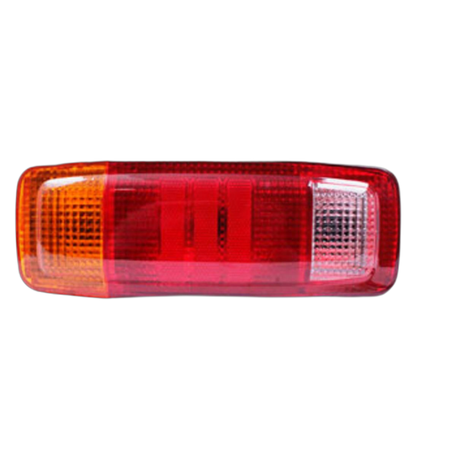 [0K60A-51-160] Farol Trasero Frontier