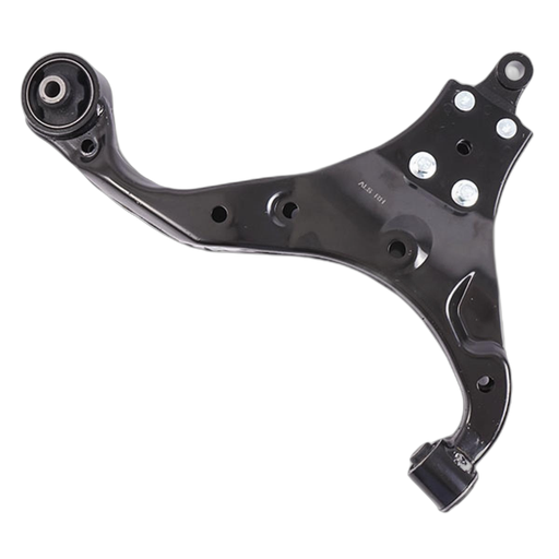 [54501-2E000] Bandeja Suspension Tucson - Sportage