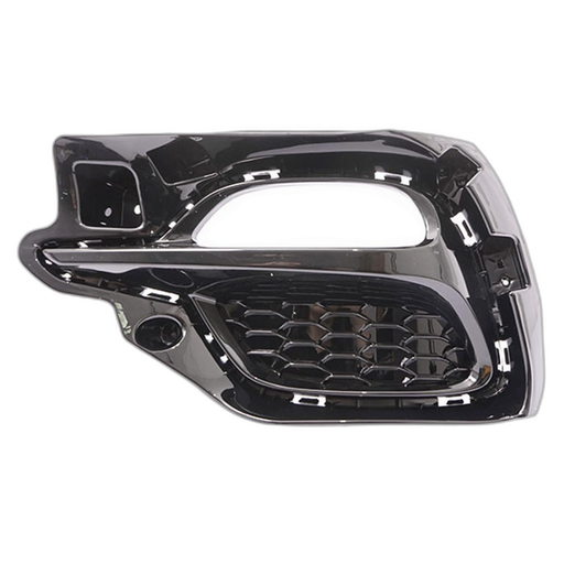 [ALS-CH03221] Tapa Neblinero Mg