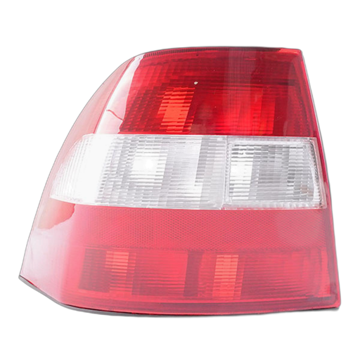 [90512716] Farol Trasero Vectra
