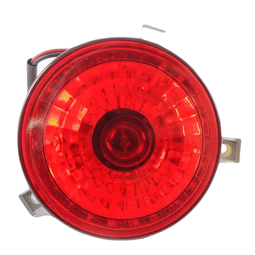 [ALS-CH00430] Farol Neblinero Tiggo