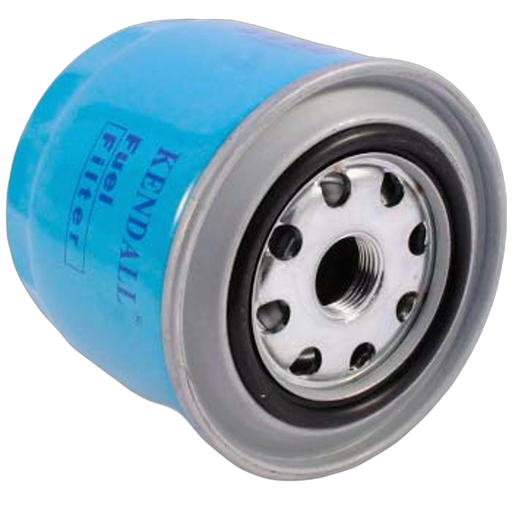 [1770A012] Filtro Petroleo L200