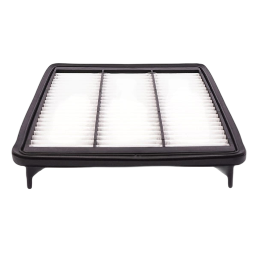 [KEND-000045] Filtro Aire H2