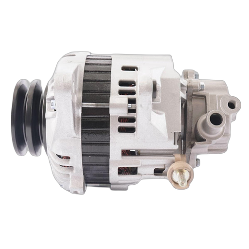 [37300-42711] Alternador Frontier - Porter