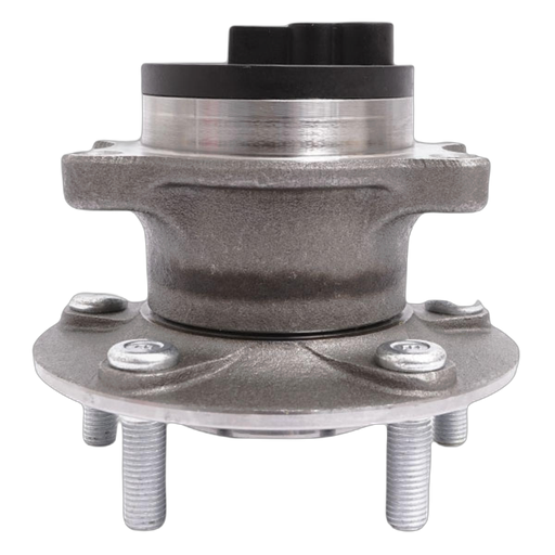 [3785-A033] Maza Rueda Eclipse - Outlander - 4008 - Asx