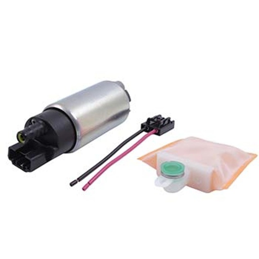 [BCB-481] Bomba Bencina Cherokee - Universal - Zafira - Astra - S10