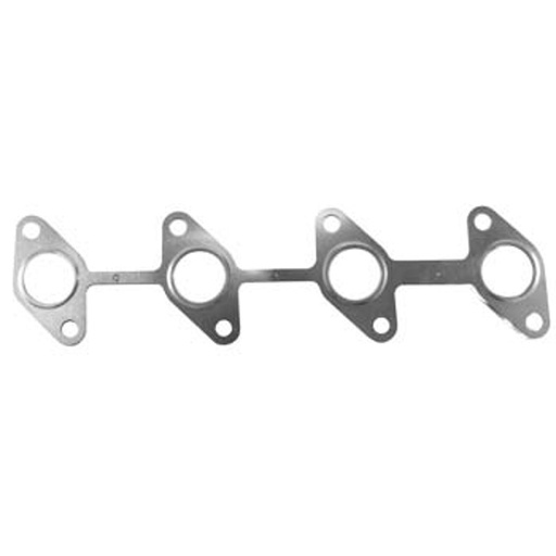 [28521-2A701] Empaquetadura Multiple Escape Carens - I-30 - Soul - Accent
