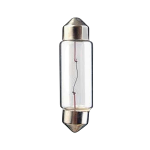[403310] Ampolleta Comun Universal