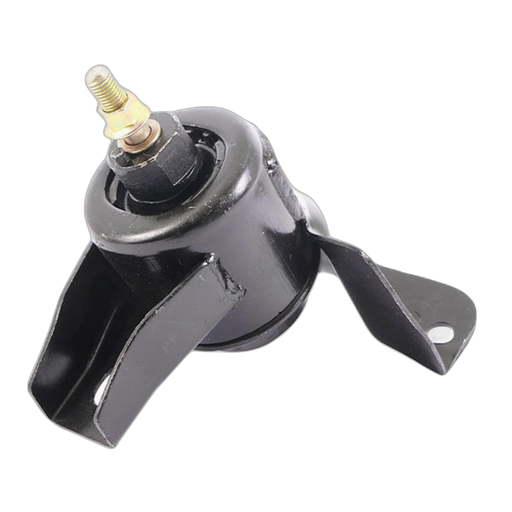 [11610-63J00] Soporte Motor Swift
