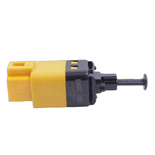 [95368629] Interruptor Freno Aveo - Optra