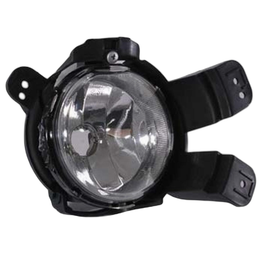 [95227854] Farol Neblinero Tracker
