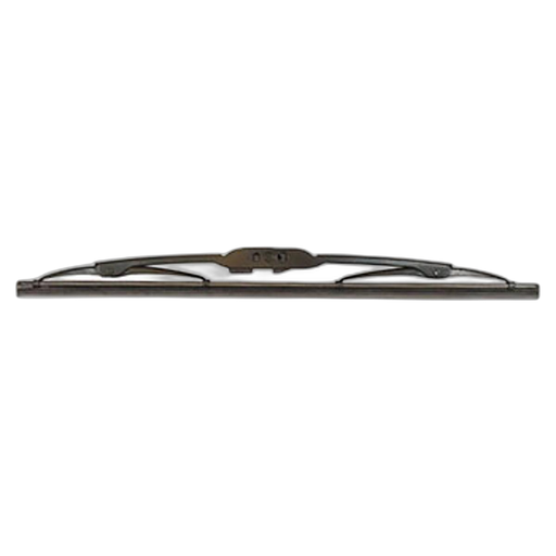 [YADA-818-14] Plumilla Santa - Universal - Spark - Alto - Onix - Zs