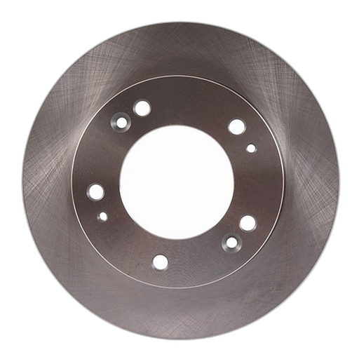 [OK01A3325XB] Disco Freno Sportage