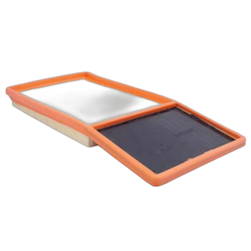 [30005099] Filtro Aire Mg