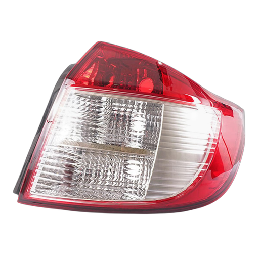 [35650-80J50] Farol Trasero Sx4