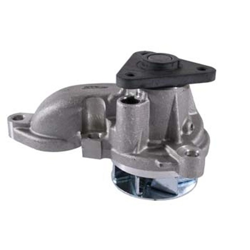 [25100-2A200] Bomba Agua Matrix - Getz - Avante - Sportage - Carens - I-30