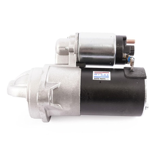 [36100-4A160] Motor Partida Frontier - Porter - Starex - Bongo - H-1