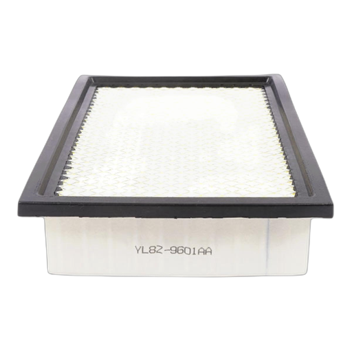 [YL8Z-9601AA] Filtro Aire Tribute - Escape