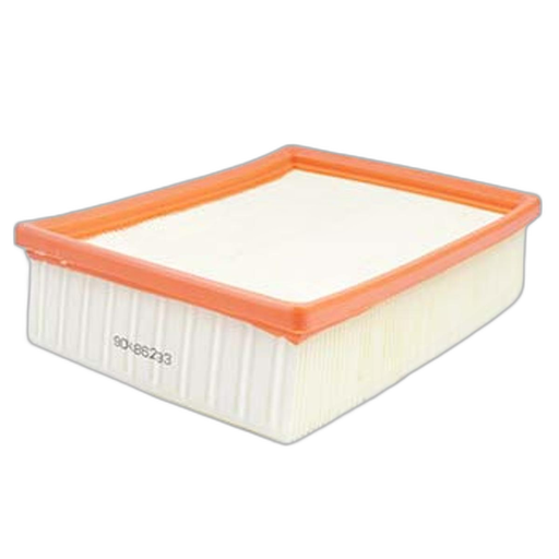 [90486293] Filtro Aire Corsa - Combo