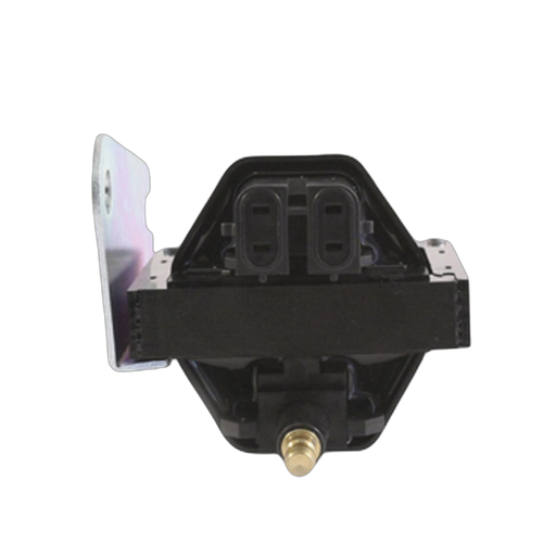 [1115315] Bobina Encendido Blazer - Espero - Heaven - Racer - Pointer