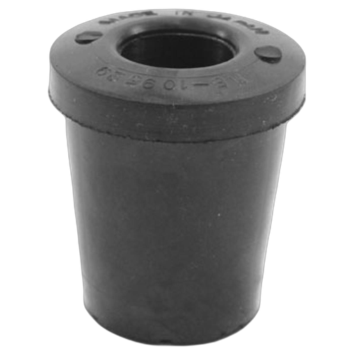 [MB-109529] Buje Bandeja L200