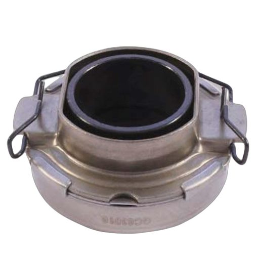 [31230-35060] Rodamiento Embrague Hilux - Hiace - Grand